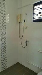 Blk 503 Jurong West Avenue 1 (Jurong West), HDB 3 Rooms #460171531